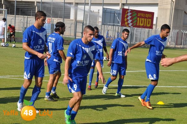 mobarat abna2 el lud 715 (63).JPG